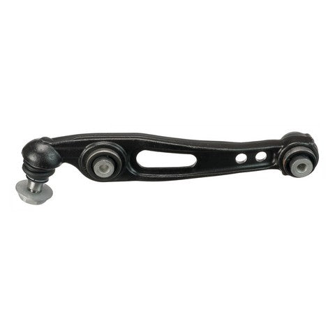 Delphi Suspension Control Arm and Ball Joint Assembly  TC3149