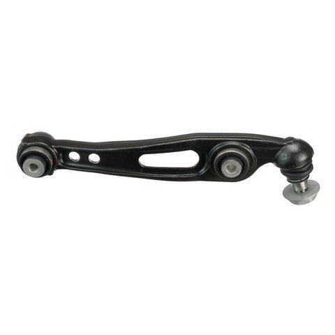 Delphi Suspension Control Arm and Ball Joint Assembly  TC3150