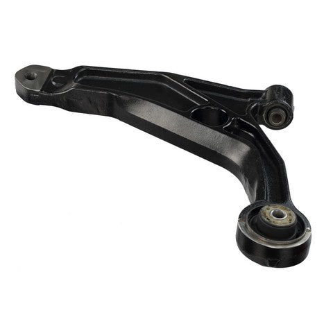 Delphi Suspension Control Arm  TC3203