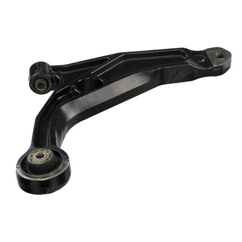Delphi Suspension Control Arm  TC3204
