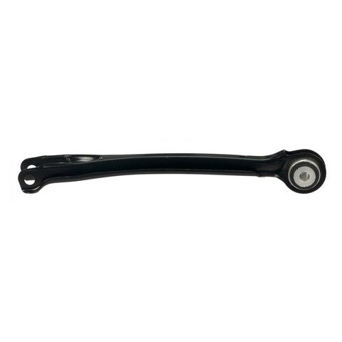 Delphi Suspension Trailing Arm  TC3217