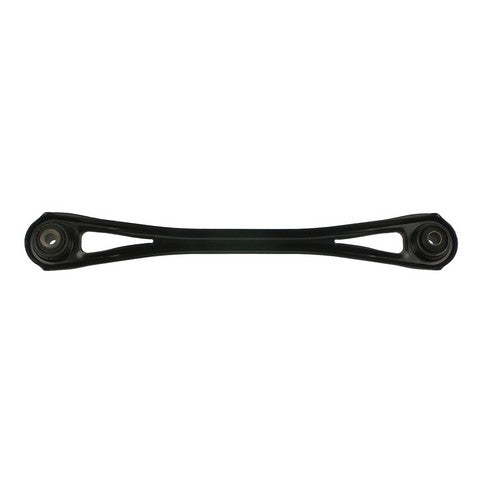 Delphi Suspension Track Bar  TC3221