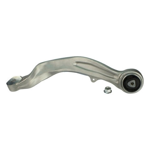 Delphi Suspension Control Arm  TC3222