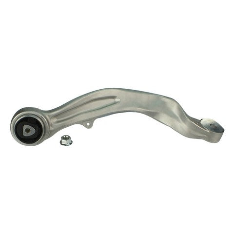 Delphi Suspension Control Arm  TC3223