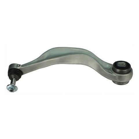 Delphi Suspension Control Arm and Ball Joint Assembly  TC3226