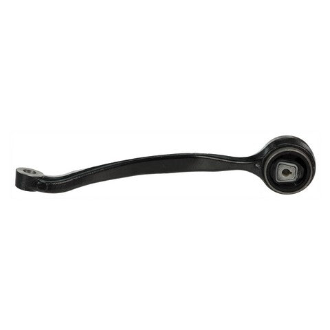 Delphi Suspension Control Arm  TC3230