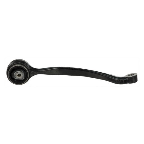 Delphi Suspension Control Arm  TC3231