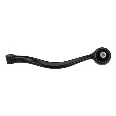 Delphi Suspension Control Arm  TC3232