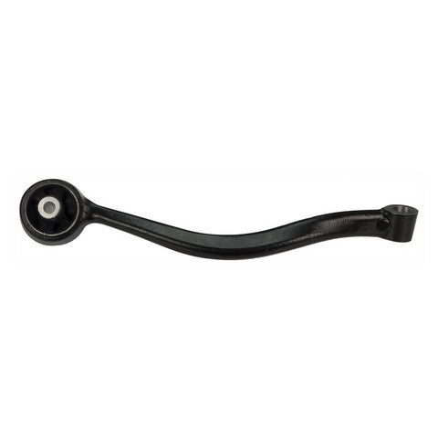 Delphi Suspension Control Arm  TC3233