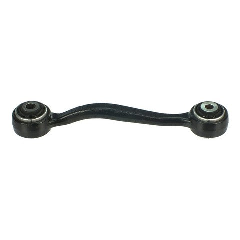 Delphi Lateral Arm  TC3234