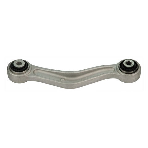 Delphi Suspension Control Arm  TC3235