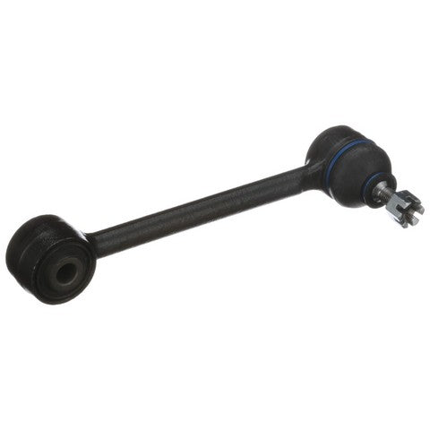 Delphi Lateral Arm  TC3236