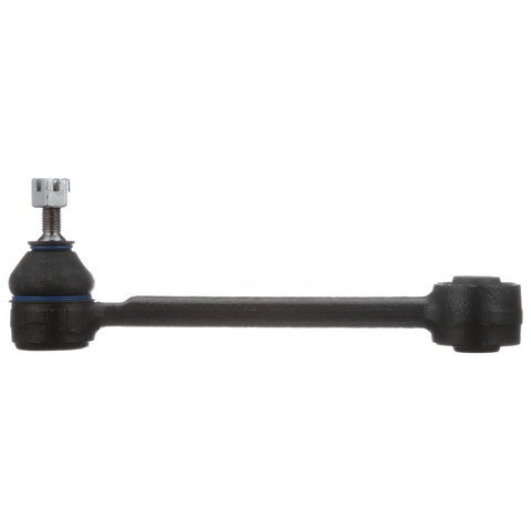 Delphi Lateral Arm  TC3236