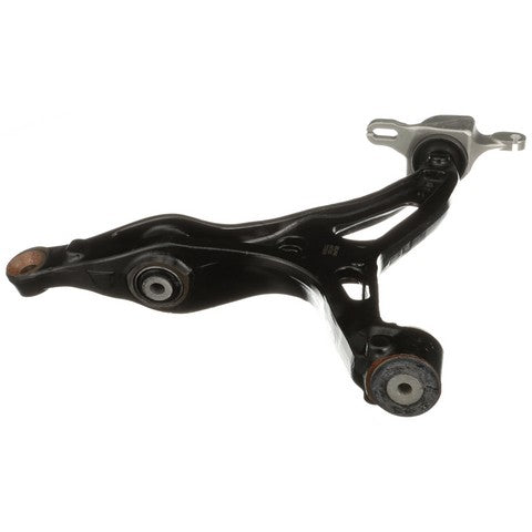 Delphi Suspension Control Arm  TC3243