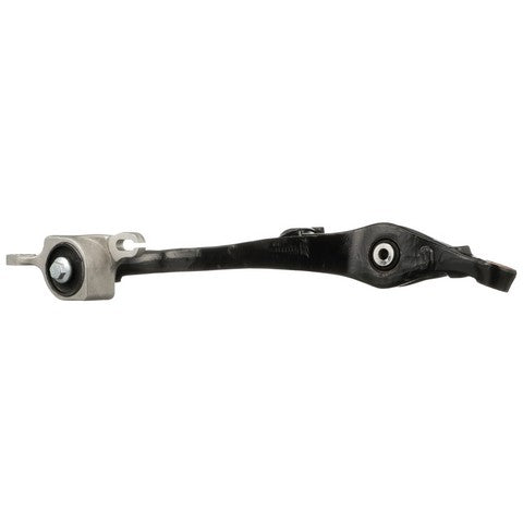 Delphi Suspension Control Arm  TC3243