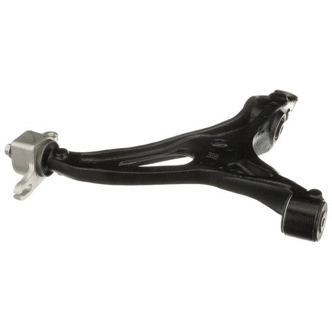 Delphi Suspension Control Arm  TC3244