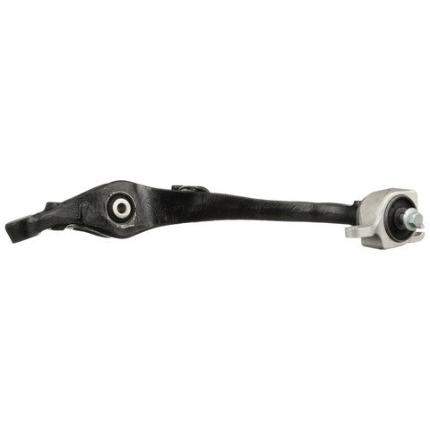 Delphi Suspension Control Arm  TC3244