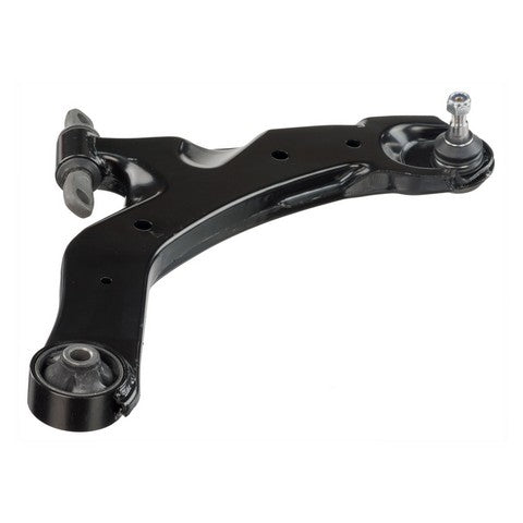 Delphi Suspension Control Arm and Ball Joint Assembly  TC3246