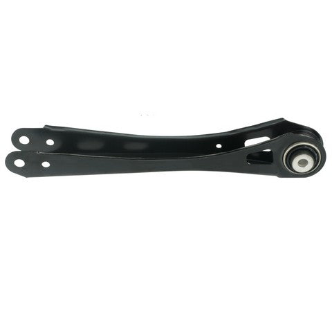 Delphi Lateral Arm  TC3258