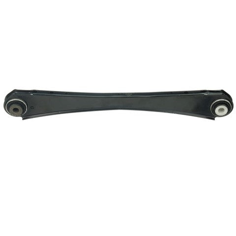 Delphi Lateral Arm  TC3259