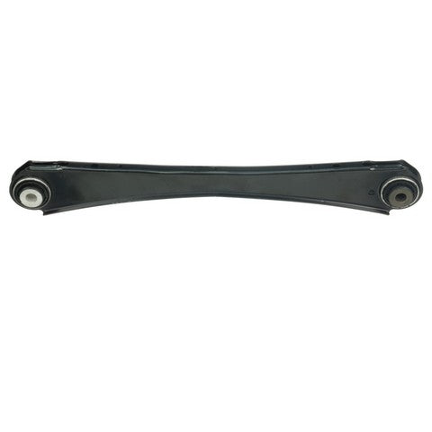 Delphi Suspension Control Arm  TC3260