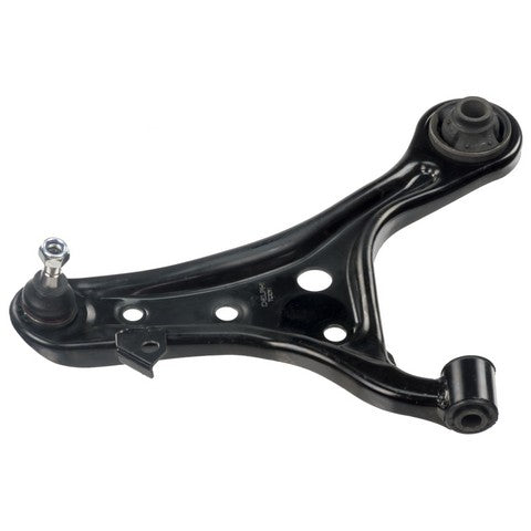 Delphi Suspension Control Arm and Ball Joint Assembly  TC3261