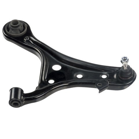 Delphi Suspension Control Arm and Ball Joint Assembly  TC3262