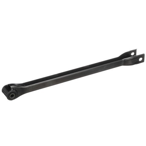 Delphi Suspension Control Arm  TC3265