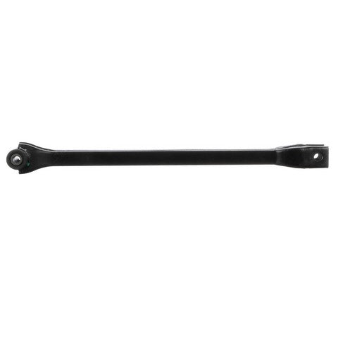 Delphi Suspension Control Arm  TC3265