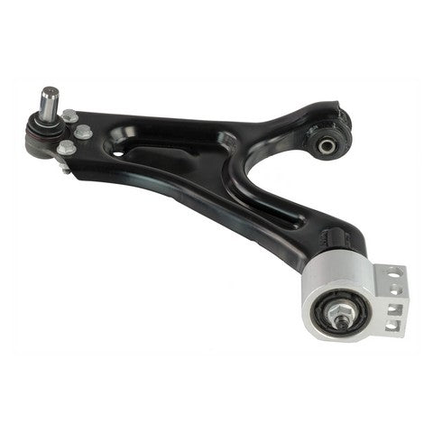 Delphi Suspension Control Arm and Ball Joint Assembly  TC3266