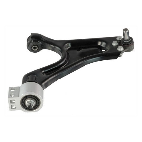 Delphi Suspension Control Arm and Ball Joint Assembly  TC3267