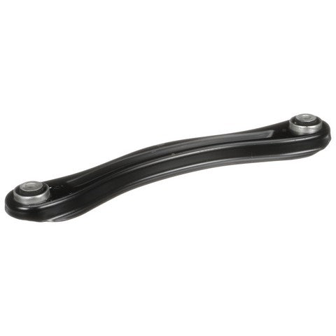 Delphi Suspension Control Arm  TC3268