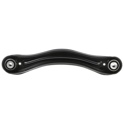 Delphi Suspension Control Arm  TC3268