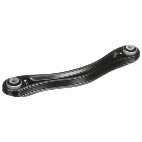 Delphi Suspension Control Arm  TC3269