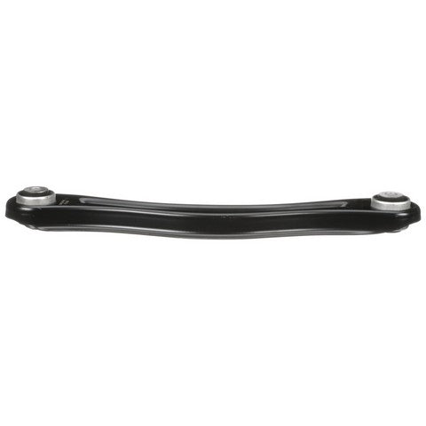 Delphi Suspension Control Arm  TC3269