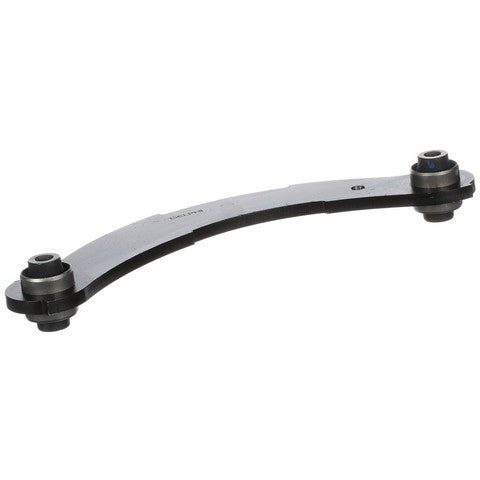 Delphi Suspension Ball Joint  TC327