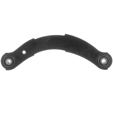 Delphi Suspension Ball Joint  TC327