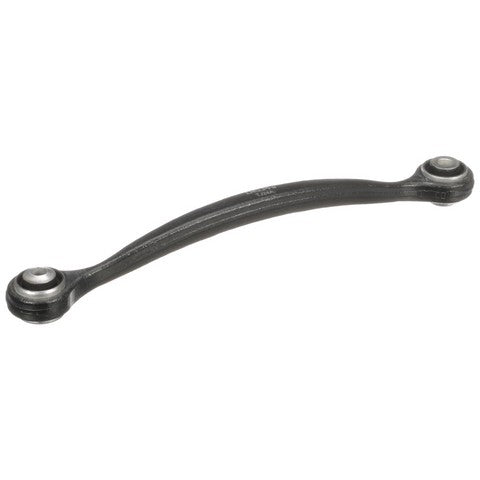 Delphi Suspension Control Arm  TC3281