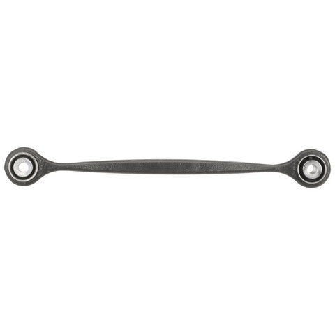 Delphi Suspension Control Arm  TC3281