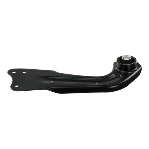 Delphi Suspension Trailing Arm  TC3283