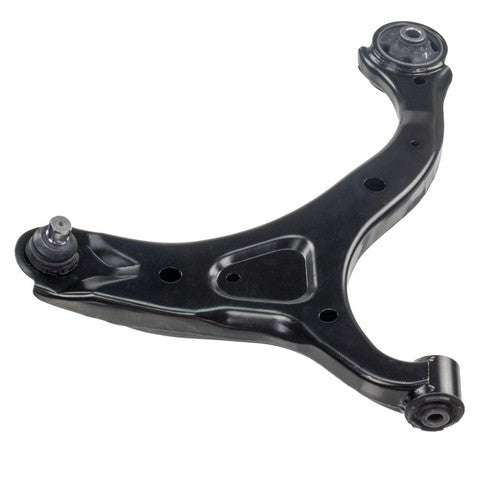 Delphi Suspension Control Arm and Ball Joint Assembly  TC3292