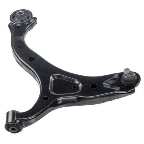 Delphi Suspension Control Arm and Ball Joint Assembly  TC3293