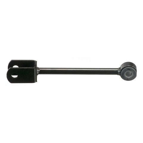 Delphi Suspension Stabilizer Bar Link  TC3299