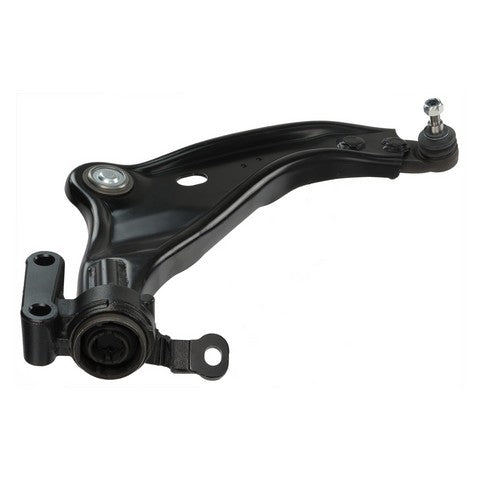 Delphi Suspension Control Arm and Ball Joint Assembly  TC3314