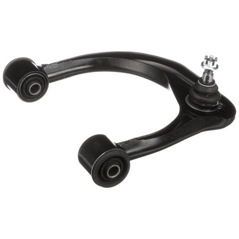 Delphi Suspension Control Arm and Ball Joint Assembly  TC3324