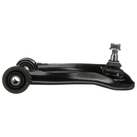 Delphi Suspension Control Arm and Ball Joint Assembly  TC3324