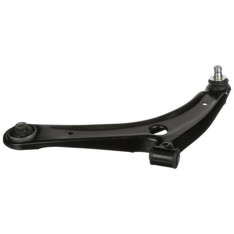 Delphi Suspension Control Arm and Ball Joint Assembly  TC3326