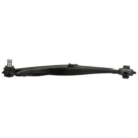 Delphi Suspension Control Arm and Ball Joint Assembly  TC3326