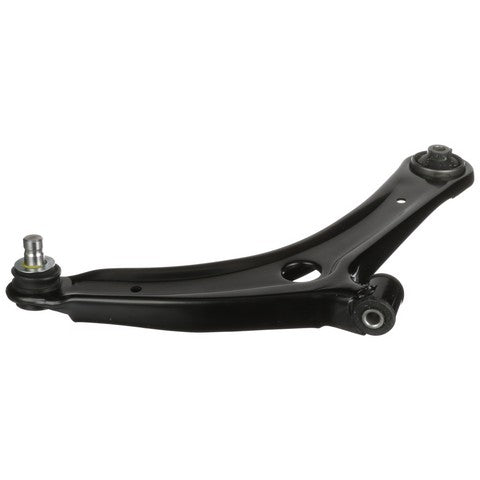 Delphi Suspension Control Arm and Ball Joint Assembly  TC3327