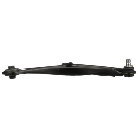 Delphi Suspension Control Arm and Ball Joint Assembly  TC3327